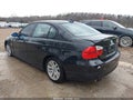 Photo 3 of 11 — 2006 BMW 3 Series