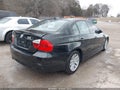 2006 BMW 3 Series — photo 4 of 11 | VIN WBAVB13556KX35709