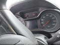 Photo 15 of 16 — 2016 Chevrolet Cruze