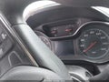 Photo 7 of 16 — 2016 Chevrolet Cruze