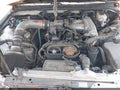 Photo 10 of 11 — 2002 Lexus IS 300