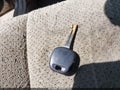 Photo 11 of 11 — 2002 Lexus IS 300