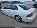 Photo 3 of 11 — 2002 Lexus IS 300