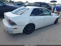 Photo 4 of 11 — 2002 Lexus IS 300
