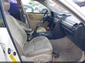 Photo 5 of 11 — 2002 Lexus IS 300