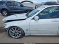 Photo 6 of 11 — 2002 Lexus IS 300