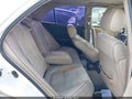 Photo 8 of 11 — 2002 Lexus IS 300