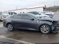 Photo 13 of 16 — 2018 Kia Optima