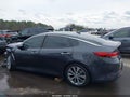 Photo 14 of 16 — 2018 Kia Optima