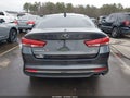 Photo 16 of 16 — 2018 Kia Optima