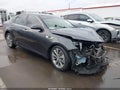 Photo 1 of 16 — 2018 Kia Optima