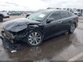 Photo 2 of 16 — 2018 Kia Optima