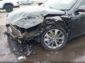 Photo 6 of 16 — 2018 Kia Optima