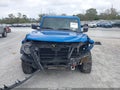 Photo 12 of 16 — 2024 Ford Bronco