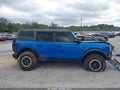 Photo 13 of 16 — 2024 Ford Bronco