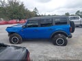 Photo 14 of 16 — 2024 Ford Bronco