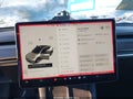 Photo 18 of 20 — 2021 Tesla Model Y