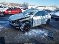 2021 Tesla Model Y — photo 2 of 20 | VIN 5YJYGAEE6MF180357