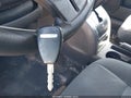 Photo 11 of 11 — 2012 Jeep Compass