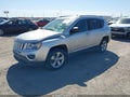 2012 Jeep Compass — photo 2 of 11 | VIN 1C4NJCBA7CD647275