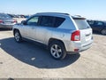 Photo 3 of 11 — 2012 Jeep Compass