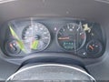 Photo 7 of 11 — 2012 Jeep Compass