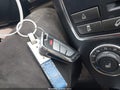 Photo 11 of 12 — 2013 Land Rover LR2