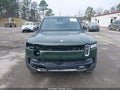 2022 Rivian R1T — photo 13 of 21 | VIN 7FCTGAAA3NN007440