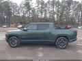 2022 Rivian R1T — photo 15 of 21 | VIN 7FCTGAAA3NN007440