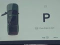 2022 Rivian R1T — photo 16 of 21 | VIN 7FCTGAAA3NN007440