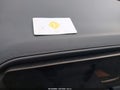 2022 Rivian R1T — photo 11 of 21 | VIN 7FCTGAAA3NN007440