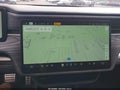 2022 Rivian R1T — photo 19 of 21 | VIN 7FCTGAAA3NN007440