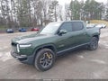 2022 Rivian R1T — photo 2 of 21 | VIN 7FCTGAAA3NN007440