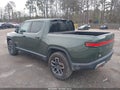 2022 Rivian R1T — photo 3 of 21 | VIN 7FCTGAAA3NN007440