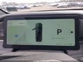 2022 Rivian R1T — photo 7 of 21 | VIN 7FCTGAAA3NN007440