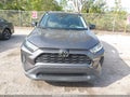 Photo 12 of 18 — 2021 Toyota RAV4
