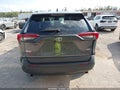 Photo 16 of 18 — 2021 Toyota RAV4