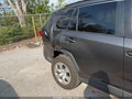 Photo 18 of 18 — 2021 Toyota RAV4