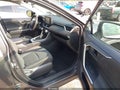 Photo 5 of 18 — 2021 Toyota RAV4