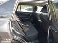 Photo 8 of 18 — 2021 Toyota RAV4