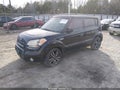 2010 Kia Soul — photo 2 of 11 | VIN KNDJT2A20A7125242