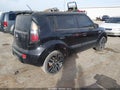 2010 Kia Soul — photo 4 of 11 | VIN KNDJT2A20A7125242