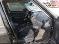 2010 Kia Soul — photo 5 of 11 | VIN KNDJT2A20A7125242