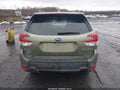 Photo 16 of 16 — 2019 Subaru Forester