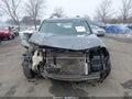 Photo 12 of 20 — 2012 Honda Pilot