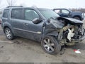 Photo 18 of 20 — 2012 Honda Pilot