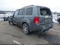 Photo 3 of 20 — 2012 Honda Pilot