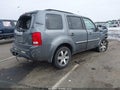 Photo 4 of 20 — 2012 Honda Pilot