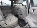 2012 Honda Pilot — photo 8 of 20 | VIN 5FNYF4H99CB021110