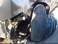 Photo 20 of 20 — 2012 Honda Pilot